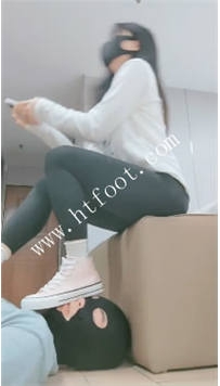 TL44961 妮蔻】爆汗后的原味55分钟