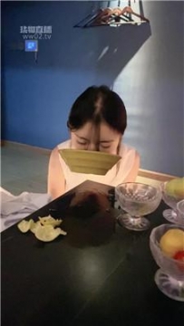 【调教视频】【南烟】当着技师的面玩母狗 bf58540