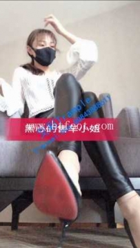 18371【兰儿小主】黑心的售车小姐！