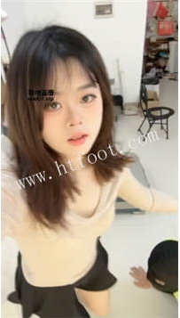 ZB6106 小猫】黄金圣水强制71分钟