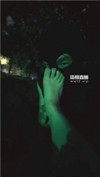 【调教视频】【小脚暴君】大学校园素人大学生开发调 JS250817-7