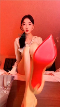 【第一视角】【千千】肉丝胯下寸炸    260209-15