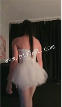 TL45755 时颜】时颜的诱惑21分钟