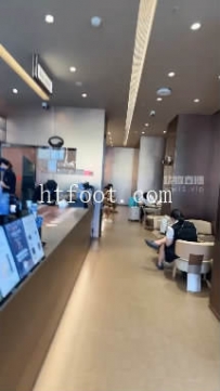 ZB10993 凹凸曼-带粉丝户外开发34分钟