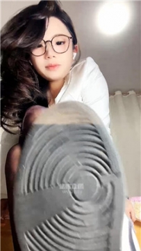 【第一视角】【布丁】太妹阉割变态学长    260213-2