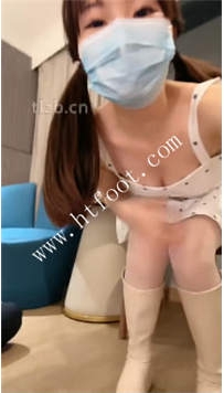 TL43082 草莓奶昔】深厚奶昔60分钟