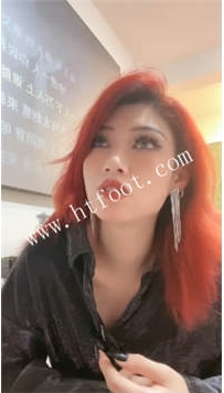 TL45356 冰诺】高跟靴踩踏在身上蹦迪34分钟