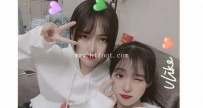 c18060【玉女】小爱老师金蹴惩罚
