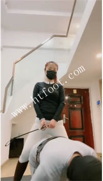 TL45353 语阳】玩马44分钟