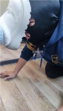 【调教视频】【琳园长】26年第一场爆踩 JS260225-15