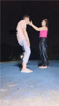 【调教视频】【苏晚】户外暴揍跟踪狂【双视角版】 bf53427