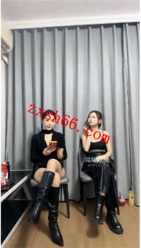 TLZB26178苏御大人-双主调口水口痰吐脸喂食圣水108分