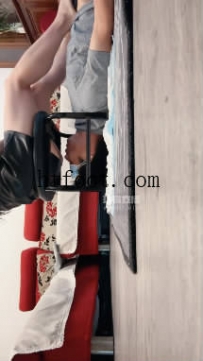 ZB10340 白狐1-直接黄巾36分钟