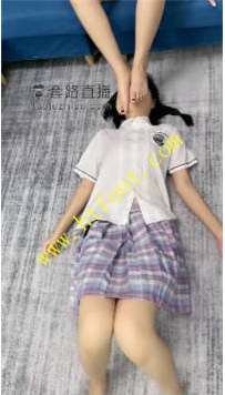 NNTL32283 ccyouer】修理不认真女同学39分钟