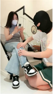 ZB7275 辣姐】伺候主人2小时14分钟