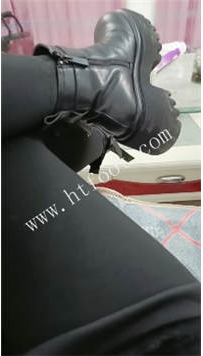 ZB844 内蒙S】暴揍模式83分钟