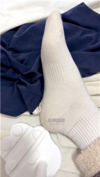 【第一视角】【杪杪】任务场憋尿鹿    260123-20