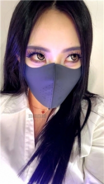 【第一视角】【御清】香水早些盯S    260531-27