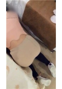 12020 苏州宝宝不听话就要打屁股