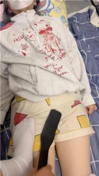 【调教视频】【训犬师】拍子虐打骚母畜 JS250608-2