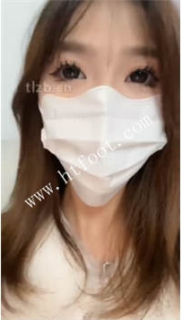 TL42934 甜甜】带新素人打开新世界48分钟