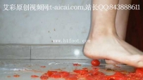 22029 新人——悦悦小主——报复的快感
