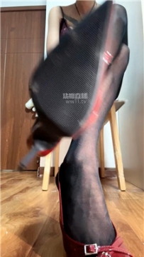 【第一视角】【观音大人】乳母杀妈nmsl    260120-5