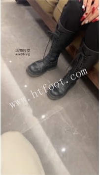 ZB2454】狗哥】开发舞蹈素人31分钟