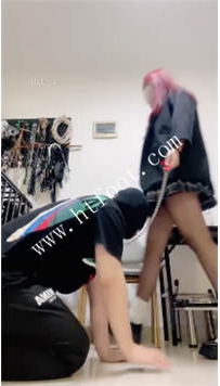 TL42511 雯雯】T小狗36分钟