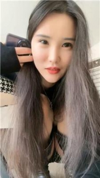 【调教视频】【孤傲祖宗】清理脏长靴/碾压狗爪/运动鞋白袜踩踏 bf48426