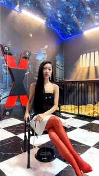 【第一视角】【木木】强迫黄金内裤羞辱    251130-17