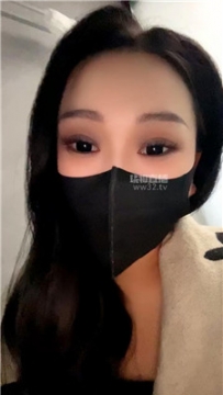 【第一视角】【雅主和臀妈】圣水黄金便当制作喂食    260403-28