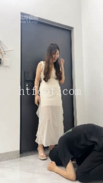 ZB11544 白鹭-再次找某音百万网红玩SM36分钟