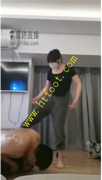 TL24283 木秋夜深了】暴打专场热我不开心的下场29分钟