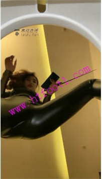 TL18997 萱萱女蒂S胯下羞辱口水21分钟