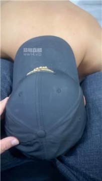 【调教视频】【伊潼】脏短靴清理舔-品尝肉丝 JS250923-15