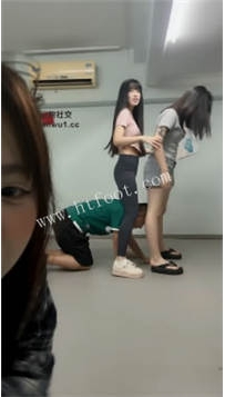 TL49047 鱼鱼】四个S群调36分钟