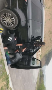 TL2173 歌迪丝S 郊游户外调教双狗奴才