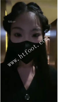 TL42893 菜小心】和代驾到酒店了44分钟