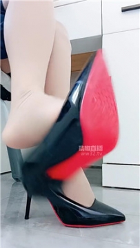 【第一视角】【依甜】cnm寸止流J    260406-24