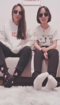 长春在校大学生木老大、小腰棉袜第一视角极度羞辱