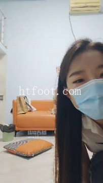 ZB11764 小8-耳光虐乳坐脸TJ35分钟