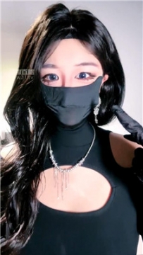 【第一视角】【绮罗】香水虐乳雌化4爱    260330-28