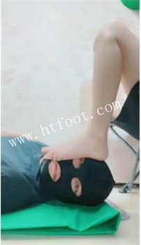 TL45856 颖颖】脚下有狗70分钟