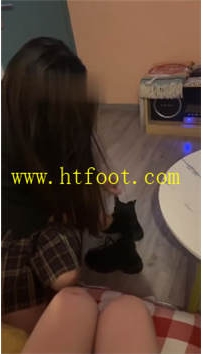 NNTL30914 橘子没熟】最新调教女奴篇42分钟