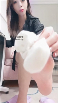 【第一视角】【依依】被妈妈炸干    250215-14