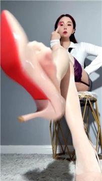 【第一视角】【桃老师】盯S早些短小    260317-22