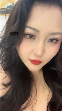 【第一视角】【July】垃圾盯设你    250507-5