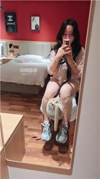 【调教视频】【林十七】运动鞋原味袜气味辱奴 JS260525-72