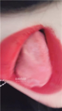 【第一视角】【兔粉粉】红唇胯下凶炸    251127-23